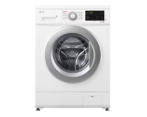 Стиральная машина LG F2J3NS1W