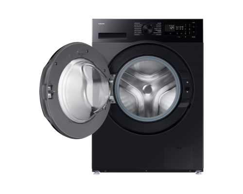 Стиральная машина Samsung WW90DG5U34ABLP