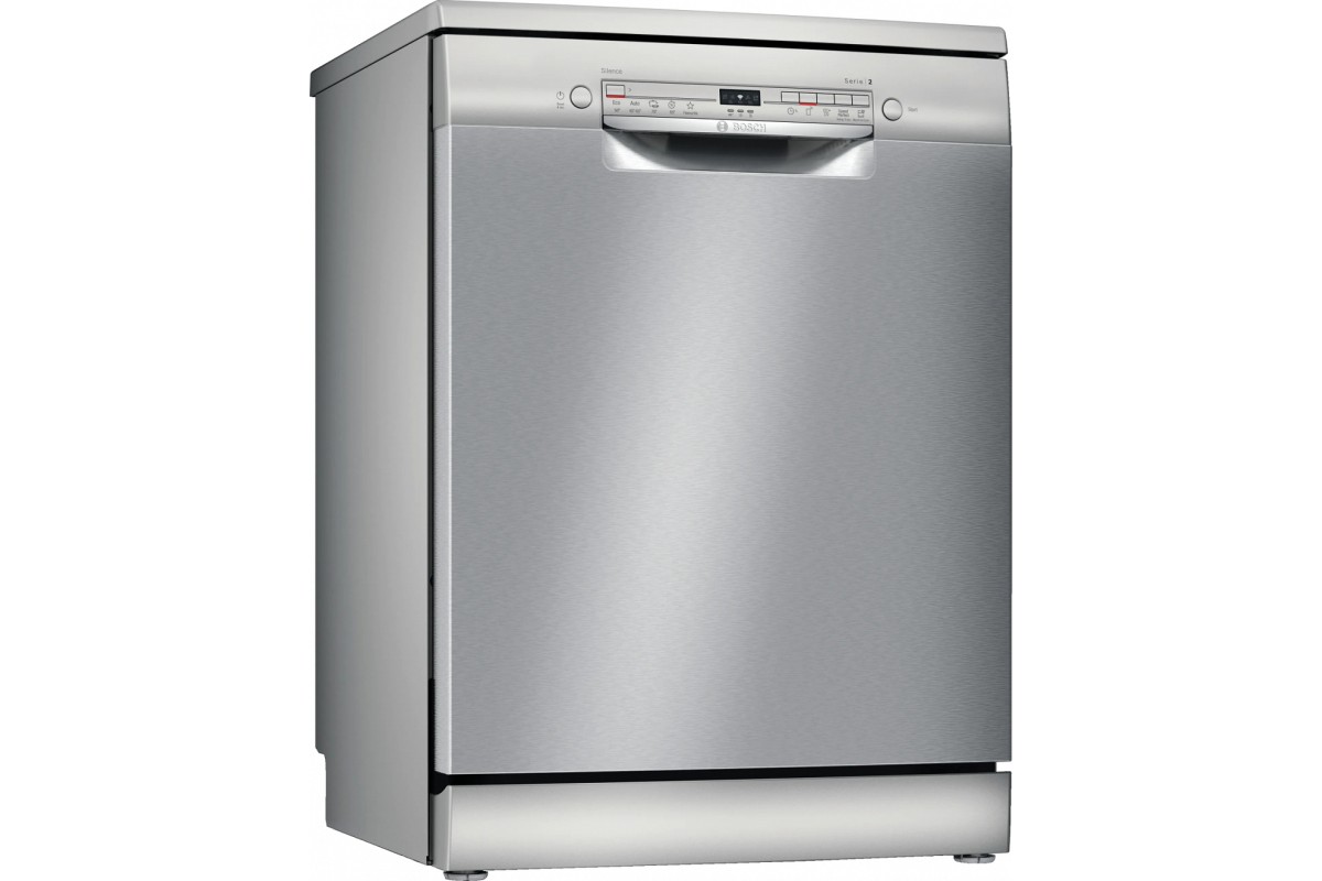 Посудомоечная машина Bosch SMS2ITI11E