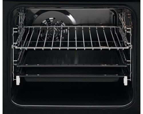 Духовой шкаф Electrolux OEF5E50Z