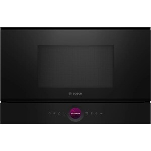 Встраиваемая микроволновая печь Bosch BER7321B1