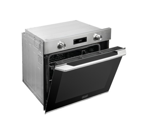 Электрический духовой шкаф DeLonghi NSM 11 XL RF- 4347