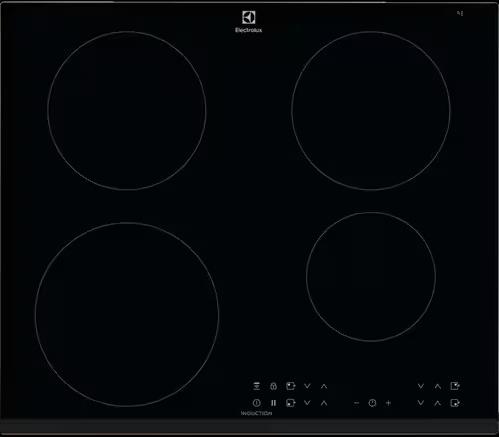 Варочная панель Electrolux LIR60433B
