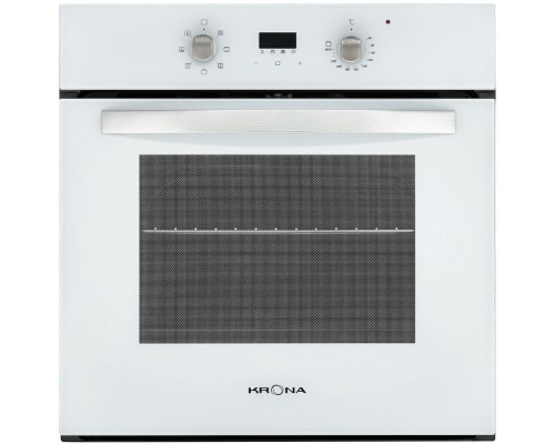 Духовой шкаф Krona LINEA 60 WH