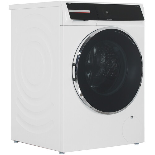 Стиральная машина Bosch WGB256A0ME