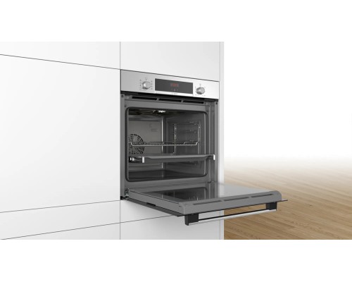 Духовой шкаф Bosch HBA534ES0