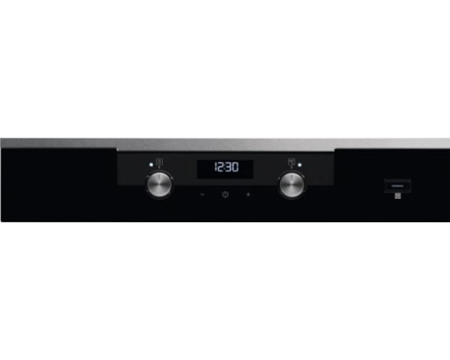 Духовой шкаф Electrolux OKD5C71X