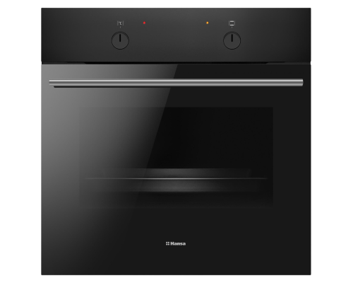 Духовой шкаф Hansa BOES68004