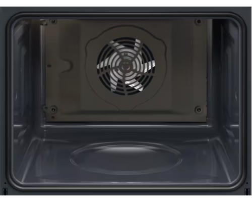 Духовой шкаф Electrolux LOD6F77WZ