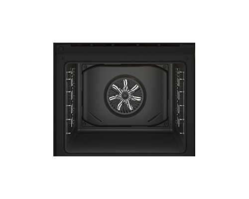 Мультифункциональный духовой шкаф Beko BBIM12300X