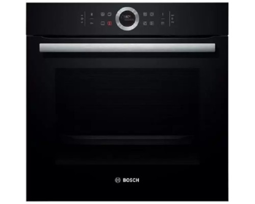 Духовой шкаф Bosch HBG672BB1S