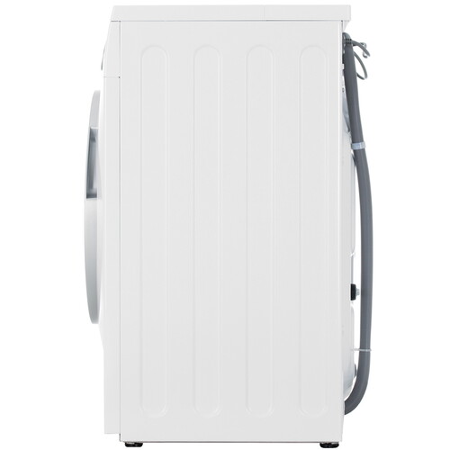 Стирально-сушильная машина Bosch WLS28460ME