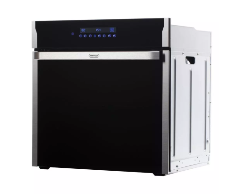 Электрический духовой шкаф Delonghi SLM 100 P