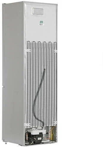 Холодильник Beko BlueLight RCNK356E20S