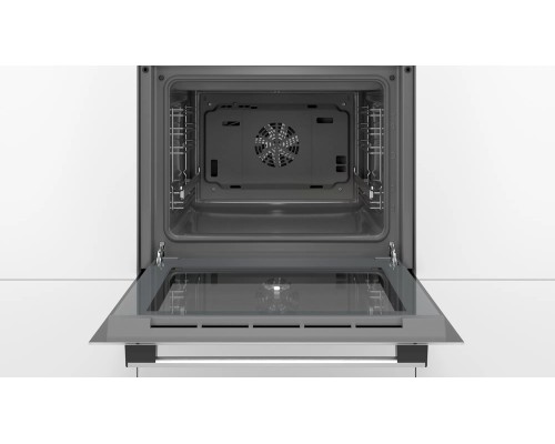 Духовой шкаф Bosch HBF534EW0Q