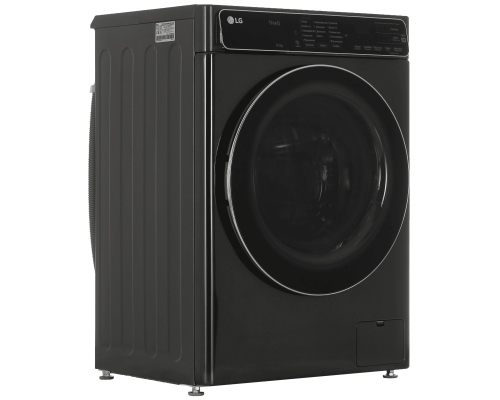 Стиральная машина LG F2T9GW9P