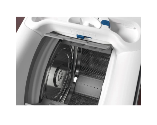 Стиральная машина Electrolux EW7T4272E
