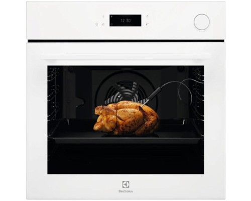 Духовой шкаф Electrolux OKC8H39WV
