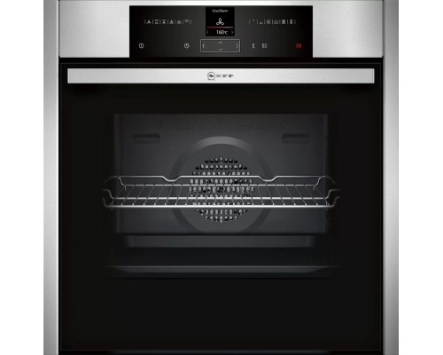 Духовой шкаф Neff B15CR22N1