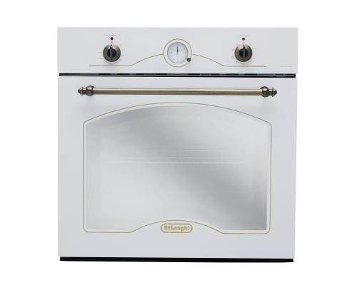 Электрический духовой шкаф Delonghi CM 6 BC