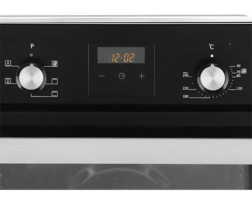 Электрический духовой шкаф Simfer B4EB56001