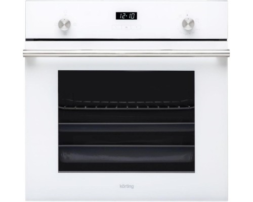 Духовой шкаф Korting OGG 771 CFW
