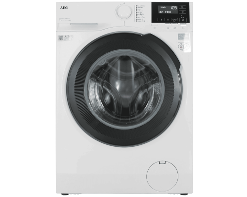 Стиральная машина AEG LFR71844SBE