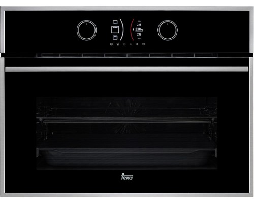 Духовой шкаф Teka HLC 860P