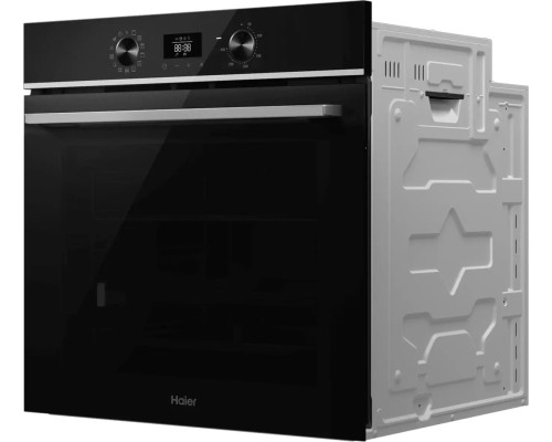 Духовой шкаф Haier HOQ-K3QNP6BX