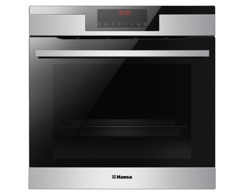 Духовой шкаф Hansa BakingPro BOEI697220