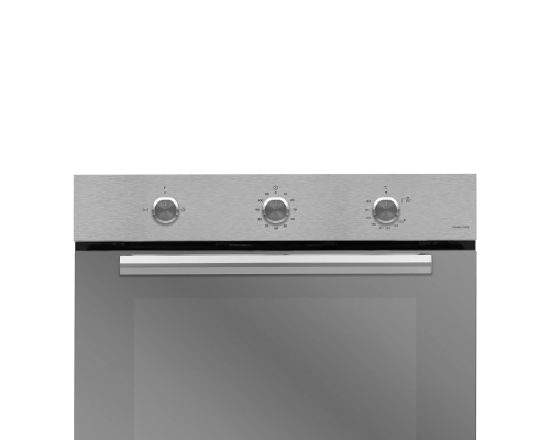 Газовый духовой шкаф DeLonghi FG 6 XL RUS