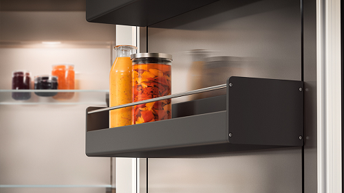 Холодильник Gaggenau RC492-305