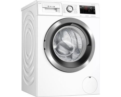 Стиральная машина Bosch WAT28640UA