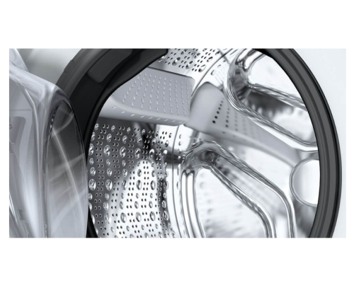 Стиральная машина Bosch WGB256A40