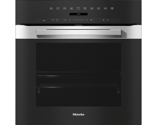 Духовой шкаф Miele H 7264 BP EDST/CLST