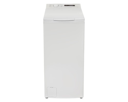 Стиральная машина Schaub Lorenz SLW TW8333 IS