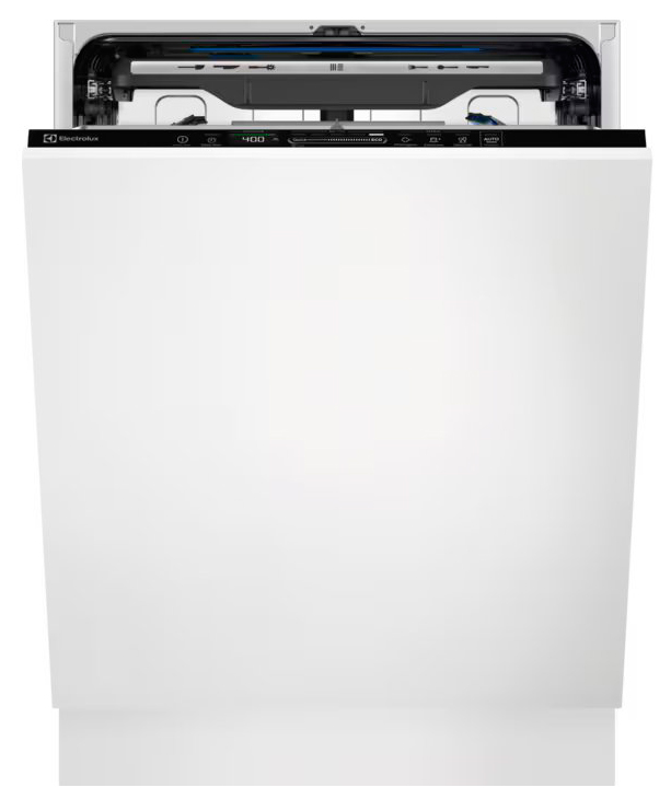 Встраиваемая посудомоечная машина Electrolux KHGB9400L