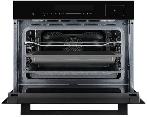 Духовой шкаф Kuppersberg KSO 616
