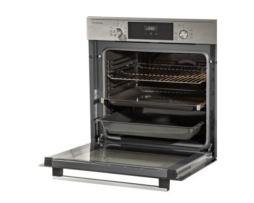 Электрический духовой шкаф Schaub Lorenz SLB EE6836