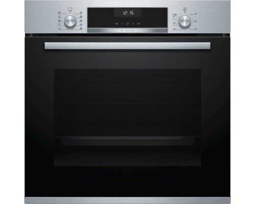 Духовой шкаф Bosch HBG5370S0