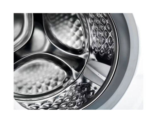 Стирально-сушильная машина Electrolux EW8W4402QE