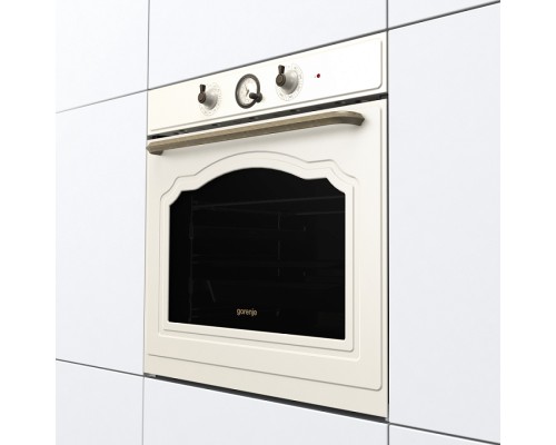 Духовой шкаф Gorenje BO6735CLI