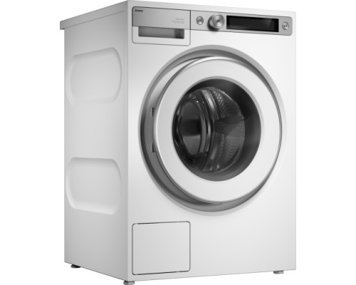 Стиральная машина Asko W7096XW