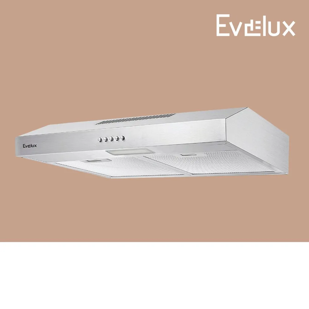 Вытяжка Evelux Ulla 60 X