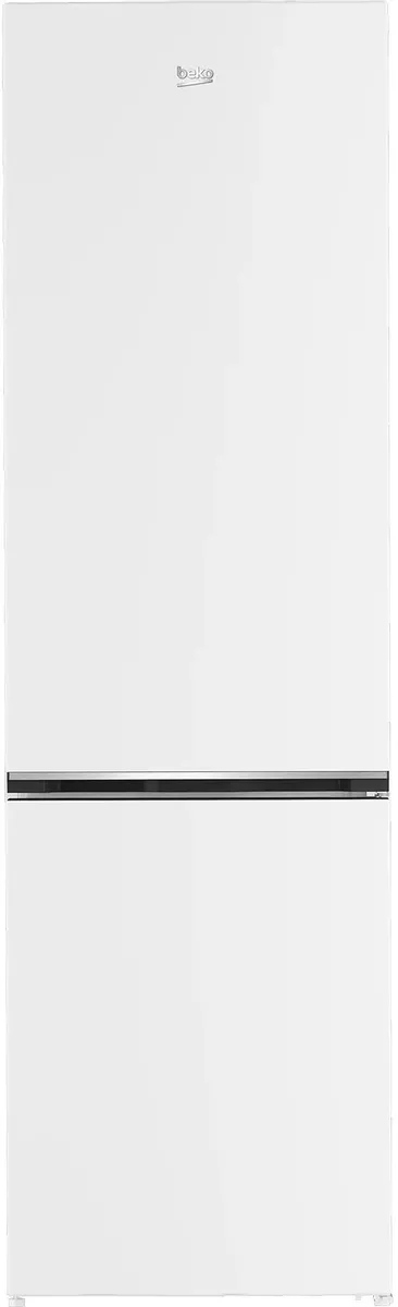 Холодильник Beko B1RCSK402W