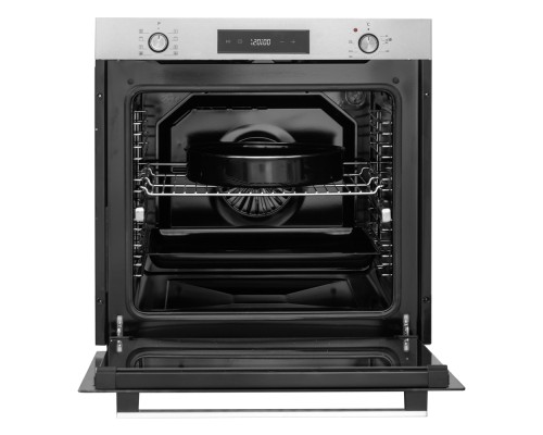 Электрический духовой шкаф Simfer B6EM69070