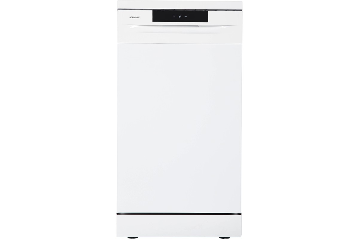 Посудомоечная машина Nord FS4 1053