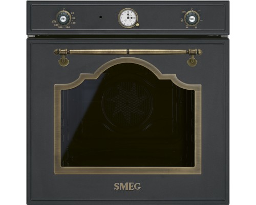 Духовой шкаф Smeg SF67C1AO