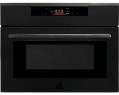 Духовой шкаф Electrolux KVLBE08T