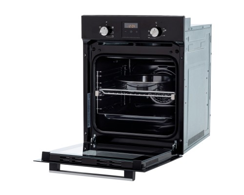 Электрический духовой шкаф Simfer B4EB56016